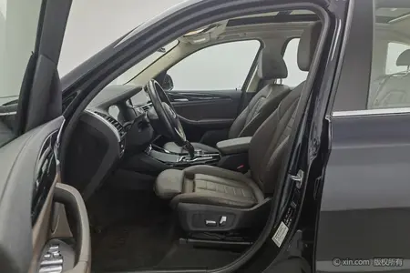 catalog-car-13