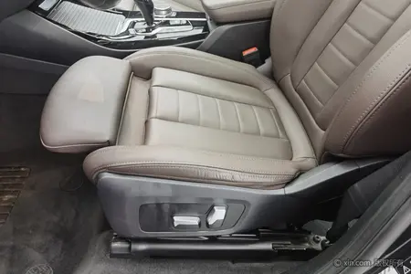catalog-car-14