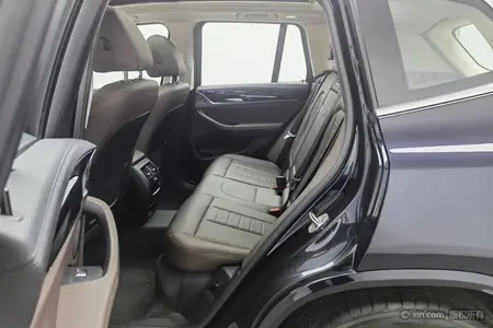 catalog-car-15