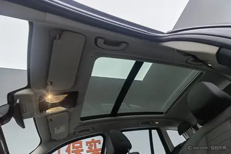catalog-car-16