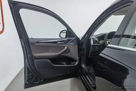 catalog-car-17