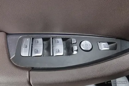 catalog-car-18
