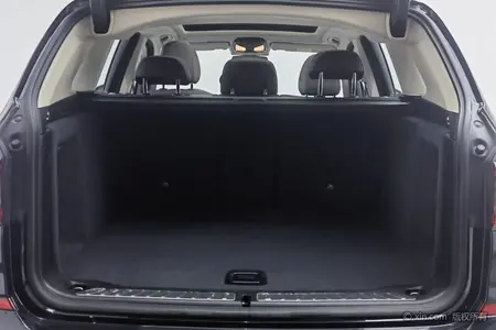 catalog-car-19