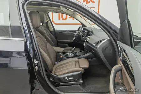 catalog-car-20