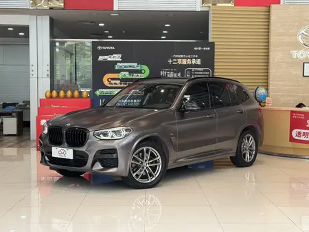 catalog-car-1