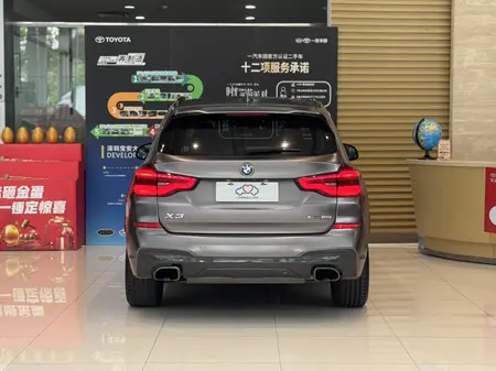 catalog-car-4