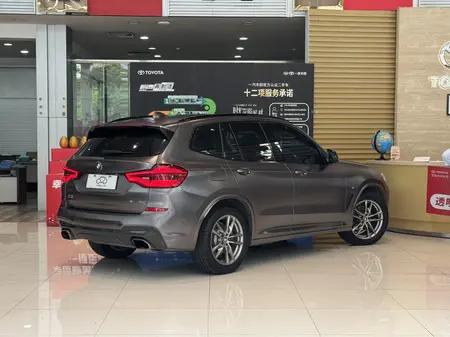 catalog-car-5
