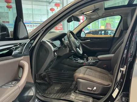 catalog-car-13
