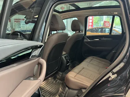 catalog-car-14
