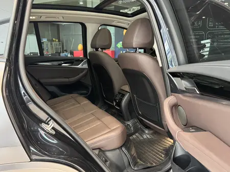 catalog-car-17