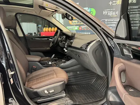 catalog-car-18