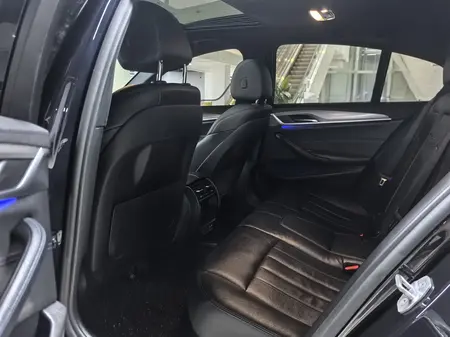 catalog-car-10
