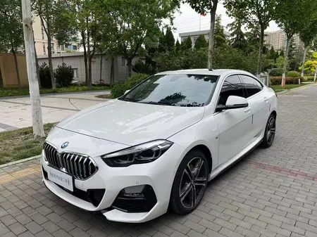 catalog-car-1
