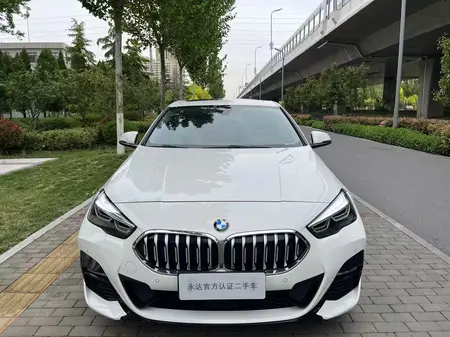 catalog-car-2