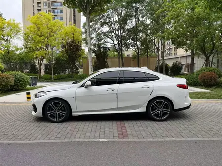 catalog-car-3