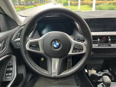 catalog-car-10