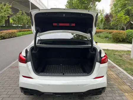 catalog-car-14