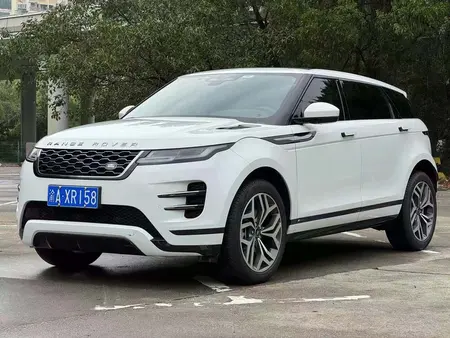 catalog-car-1