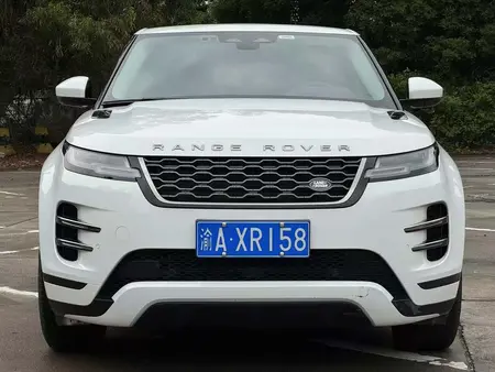 catalog-car-2