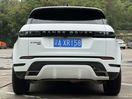 catalog-car-6