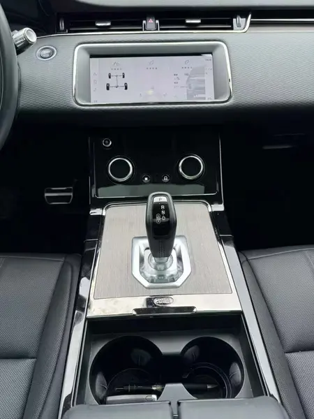 catalog-car-10