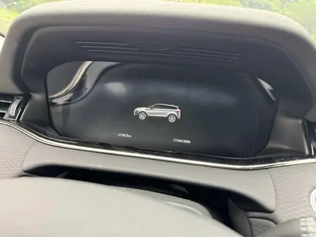 catalog-car-13