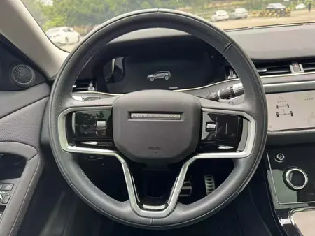 catalog-car-14