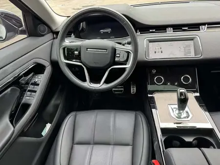 catalog-car-15