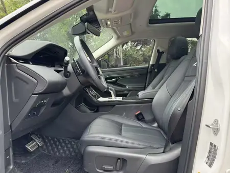 catalog-car-16