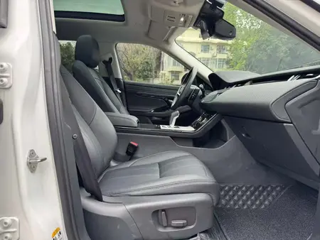 catalog-car-17
