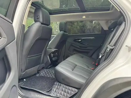 catalog-car-18