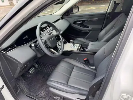 catalog-car-19