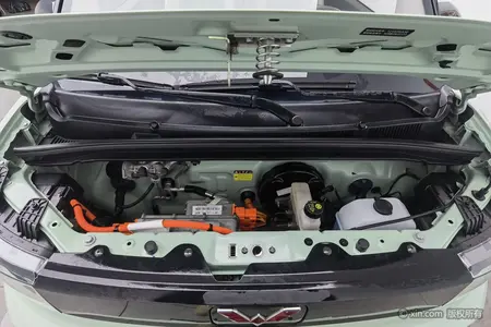 catalog-car-2