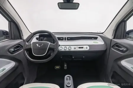 catalog-car-4