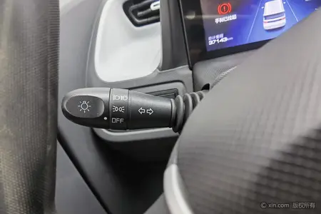catalog-car-5