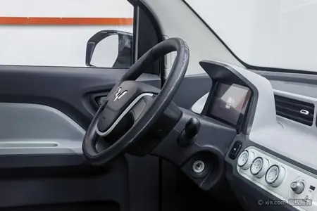 catalog-car-6