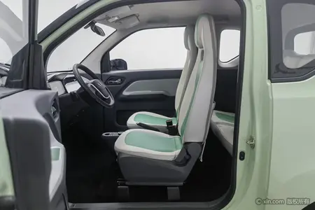 catalog-car-7
