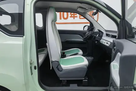 catalog-car-8