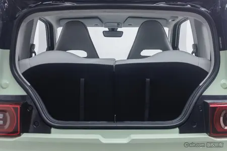 catalog-car-10