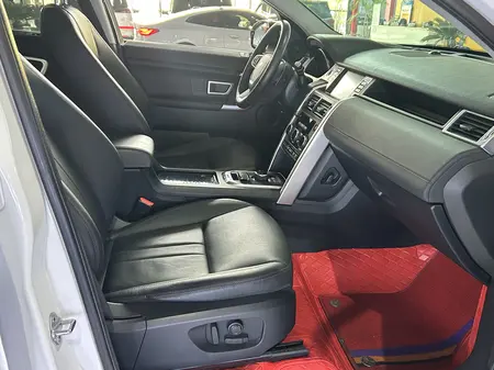 catalog-car-9