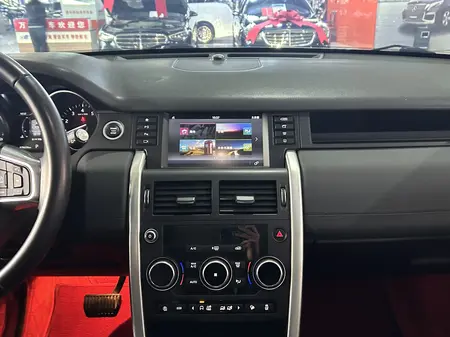 catalog-car-10