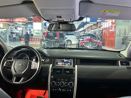 catalog-car-12