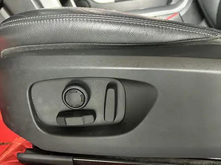 catalog-car-14
