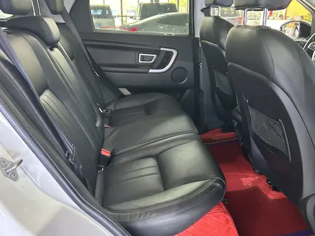 catalog-car-15