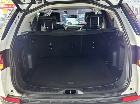 catalog-car-16
