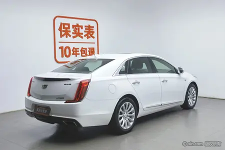 catalog-car-2