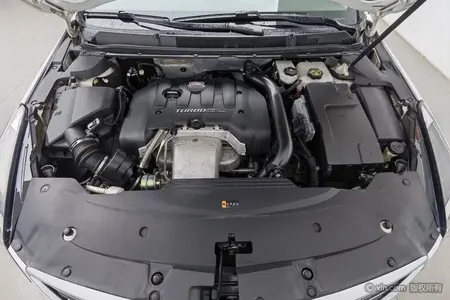 catalog-car-3