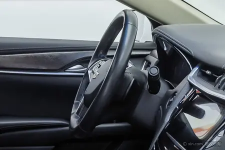catalog-car-4