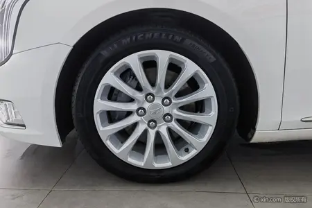 catalog-car-5
