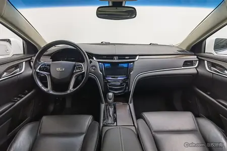 catalog-car-7
